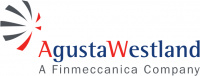 AgustaWestland