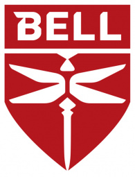 Bell Helicopter