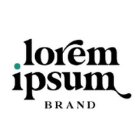 A1_Lorem ipsum